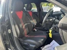 2022-vauxhall-corsa-12-turbo-sri-edition-100ps-small-21