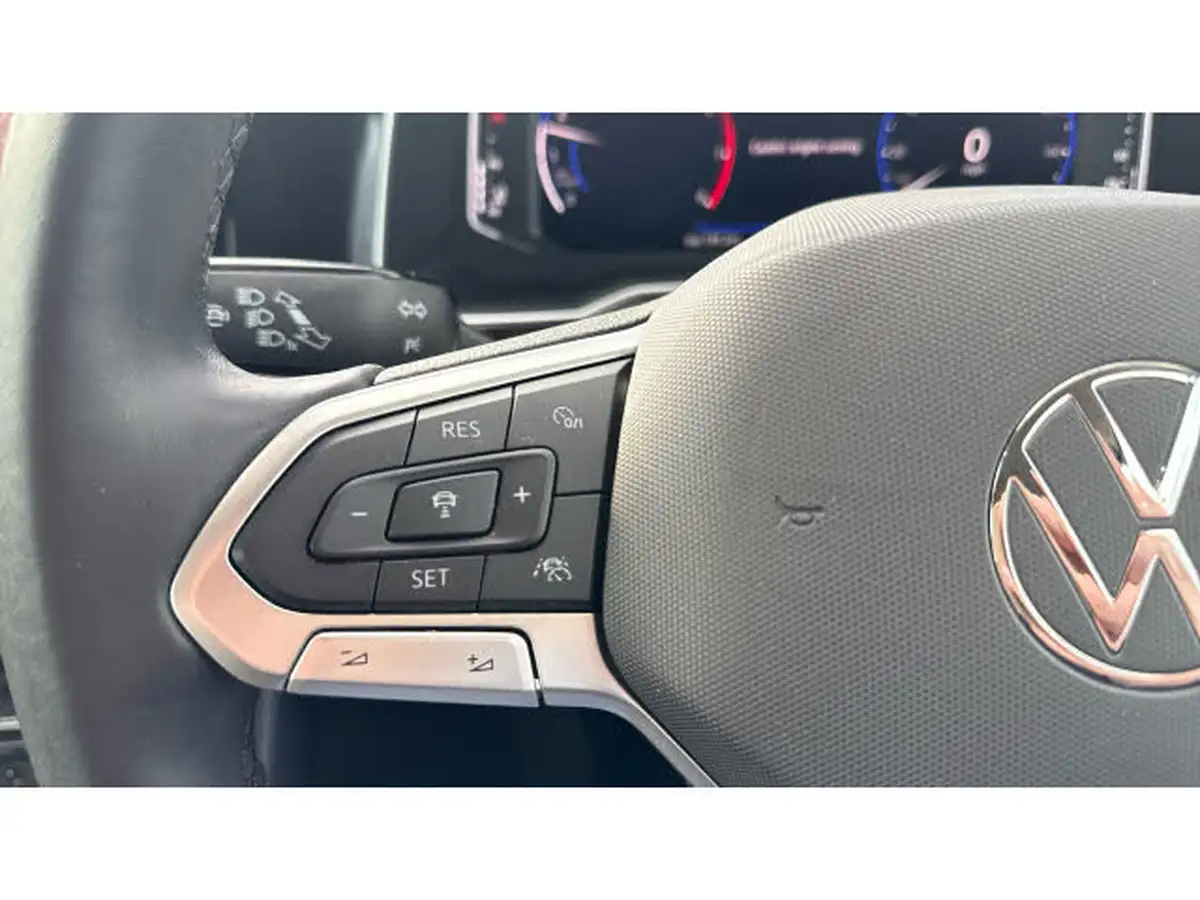 2022-volkswagen-polo-10-tsi-style-big-16