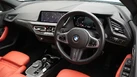 2021-bmw-2-series-15-218i-m-sport-gran-coupe-4d-dct-small-9