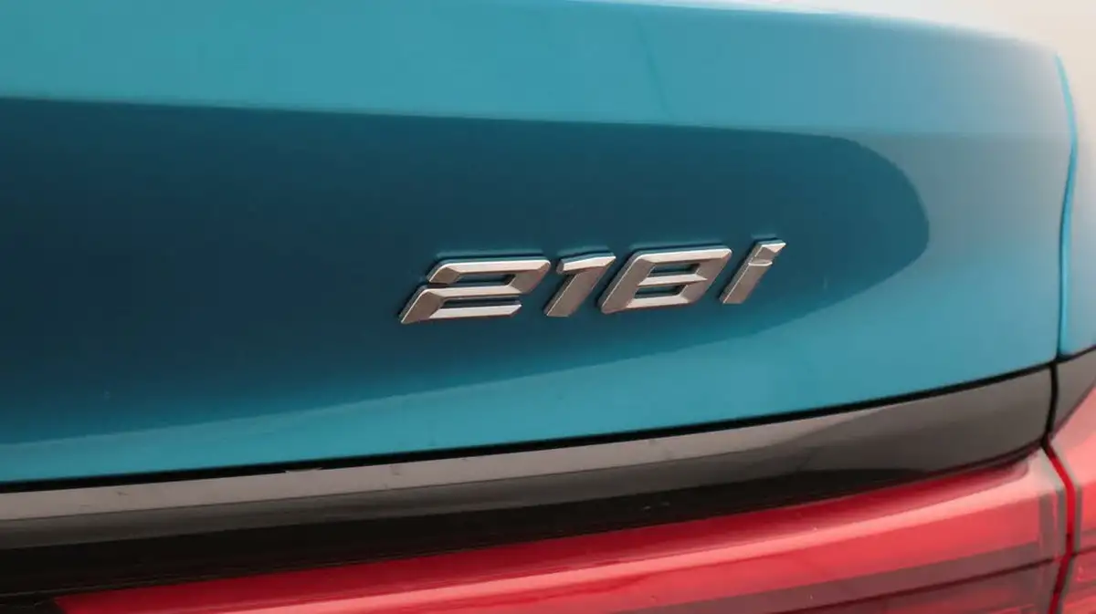 2021-bmw-2-series-15-218i-m-sport-gran-coupe-4d-dct-big-22