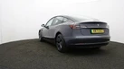 2021-tesla-model-3-e-long-range-awd-small-72