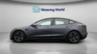 2021-tesla-model-3-e-long-range-awd-small-3