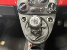2016-abarth-595-14-tjet-small-24