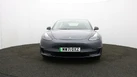 2021-tesla-model-3-e-long-range-awd-small-48