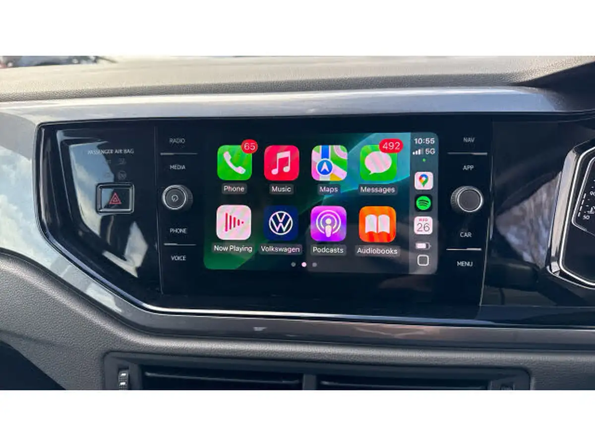 2022-volkswagen-polo-10-tsi-style-big-40