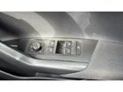 2022-volkswagen-polo-10-tsi-style-small-27