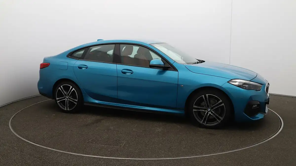 2021-bmw-2-series-15-218i-m-sport-gran-coupe-4d-dct-big-39
