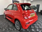 2016-abarth-595-14-tjet-small-4