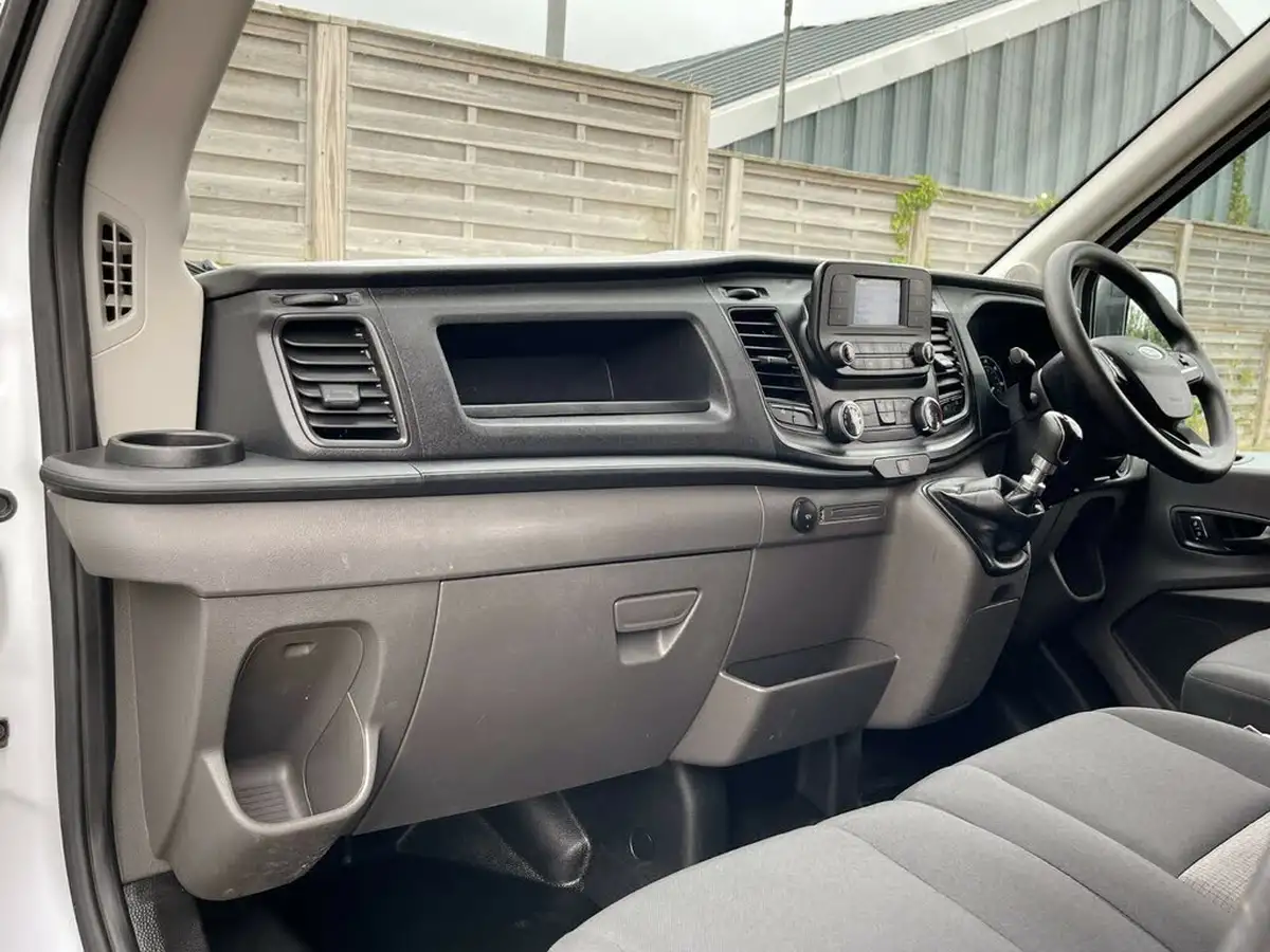 2022-ford-transit-20tdci-350-l2h2-leader-130pseu6d-rwd-panel-van-big-9
