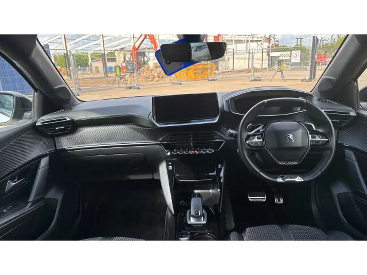 2022-peugeot-208-12-puretech-gt-130bhp-eat8-big-9