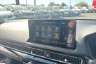 2022-honda-civic-20-i-mmd-elegance-small-21