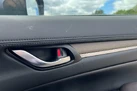 2019-mazda-cx-5-20-gt-sport-nav-auto-small-30