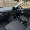 2020-kia-xceed-10-t-gdi-2-small-22