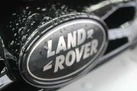 2013-land-rover-range-rover-evoque-22td-dynamic-hatchback-5d-auto-small-8