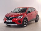 2023-renault-captur-16-evolution-small-12