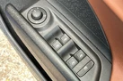 2023-skoda-enyaq-e-80-82-kwh-station-wagon-small-15