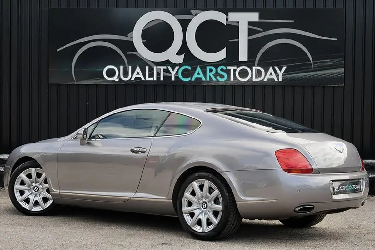 2006-bentley-continental-60-gt-big-10