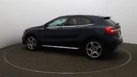 2018-mercedes-benz-gla-class-21d-gla-220d-amg-line-177ps-ss-small-39