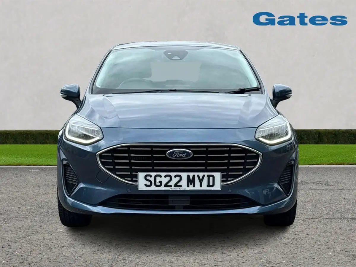 2022-ford-fiesta-10t-titanium-vignale-125ps-hybrid-mhev-powershift-big-1