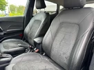2022-ford-fiesta-10t-titanium-vignale-125ps-hybrid-mhev-powershift-small-12