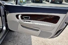 2006-bentley-continental-60-gt-small-21