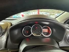 2018-dacia-sandero-stepway-09-tce-comfort-small-23