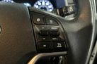 2018-hyundai-tucson-16-gdi-se-nav-small-8