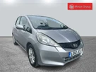 2012-honda-jazz-14-es-small-0