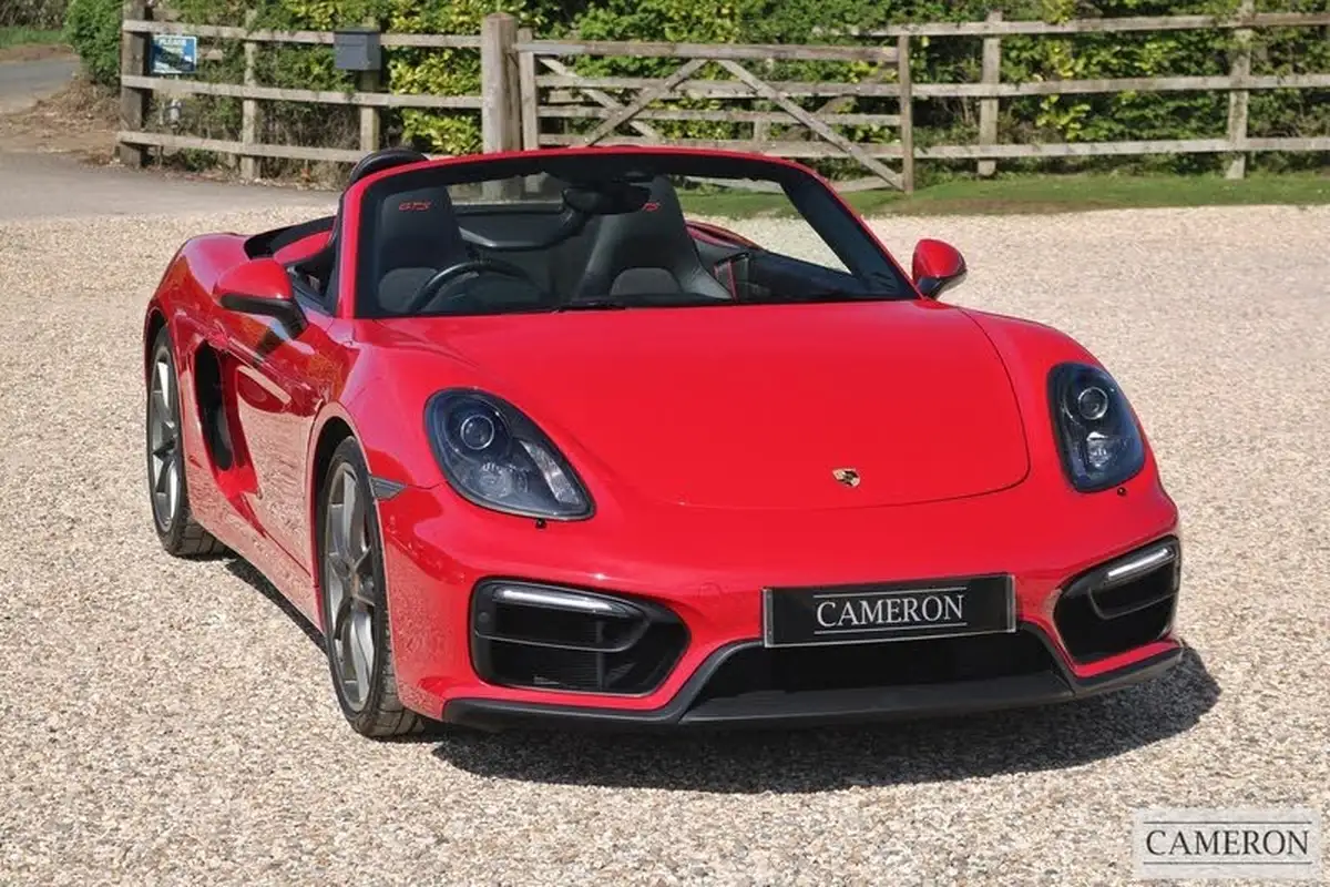 2015-porsche-boxster-gts-34-pdk-big-8