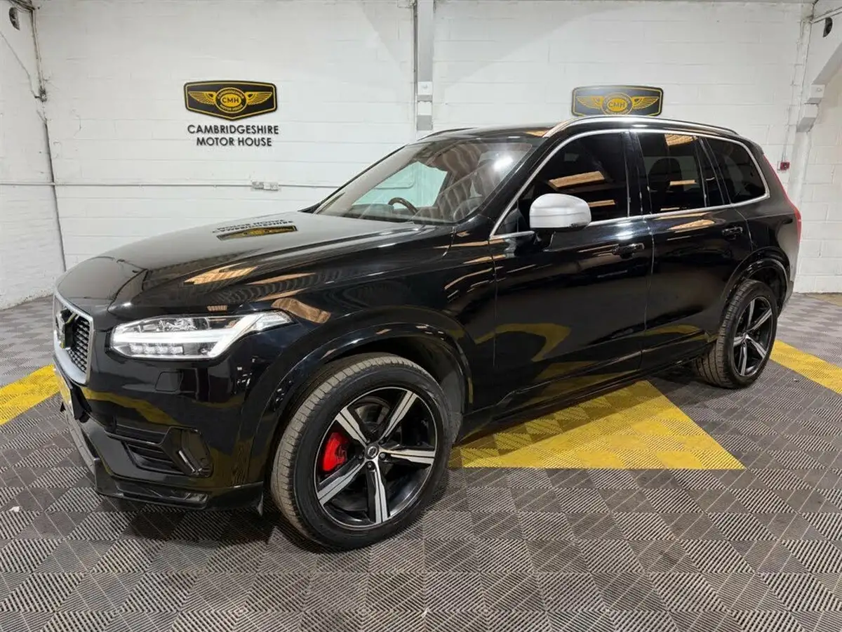 2016-volvo-xc90-20td-d5-r-design-big-3