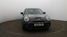 2019-mini-clubman-20-cooper-s-sport-comfort-small-34
