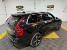 2016-volvo-xc90-20td-d5-r-design-small-16
