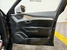 2016-volvo-xc90-20td-d5-r-design-small-37