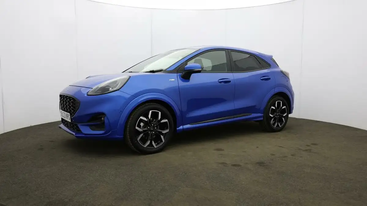 2023-ford-puma-suv-10-st-line-x-125ps-big-26