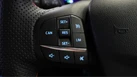 2023-ford-puma-suv-10-st-line-x-125ps-small-20