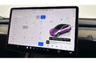 2022-tesla-model-y-e-long-range-small-42