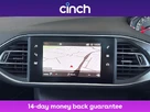 2020-peugeot-308-12-puretech-tech-edition-small-24