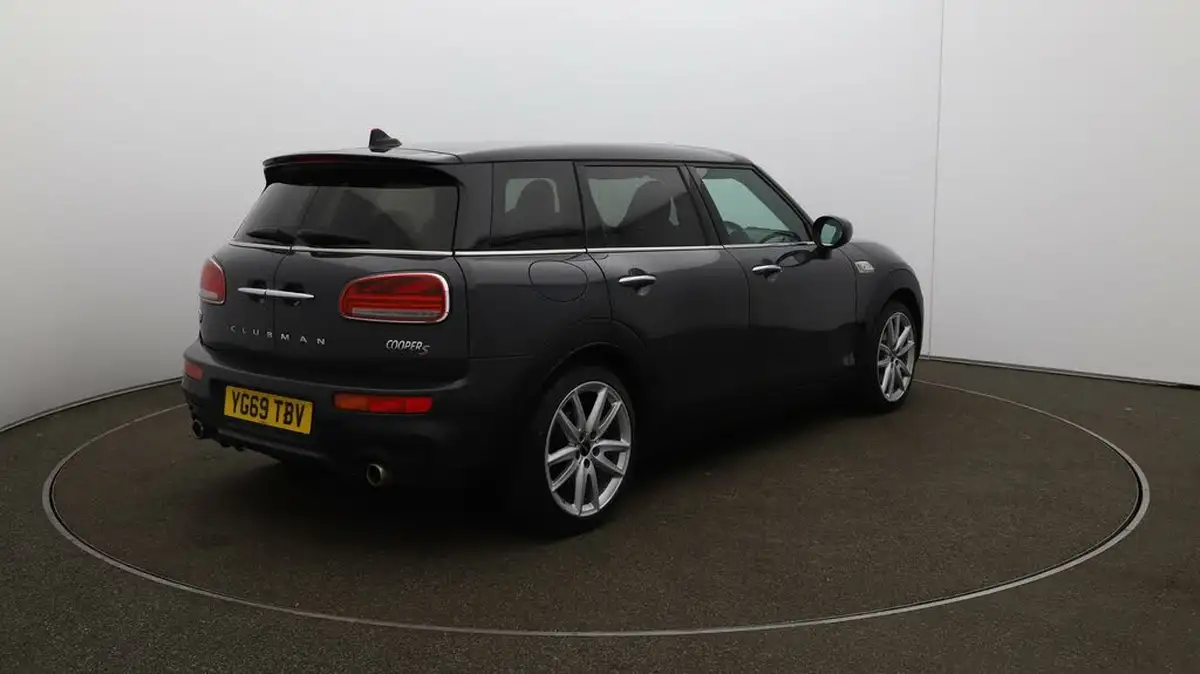 2019-mini-clubman-20-cooper-s-sport-comfort-big-47