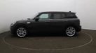 2019-mini-clubman-20-cooper-s-sport-comfort-small-58