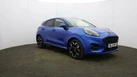 2023-ford-puma-suv-10-st-line-x-125ps-small-37