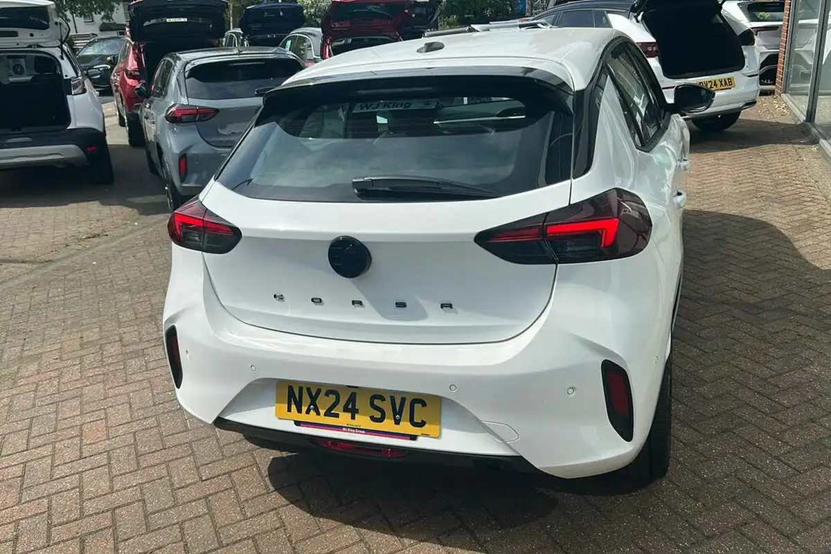 2024-vauxhall-corsa-12i-gs-big-6