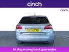 2020-peugeot-308-12-puretech-tech-edition-small-5