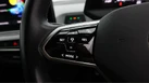 2022-volkswagen-id3-e-family-145ps-small-42