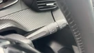 2023-peugeot-208-12-puretech-active-premium-75ps-small-27