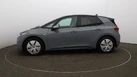 2022-volkswagen-id3-e-family-145ps-small-59