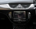 2018-vauxhall-corsa-14i-energy-90ps-3d-auto-small-23