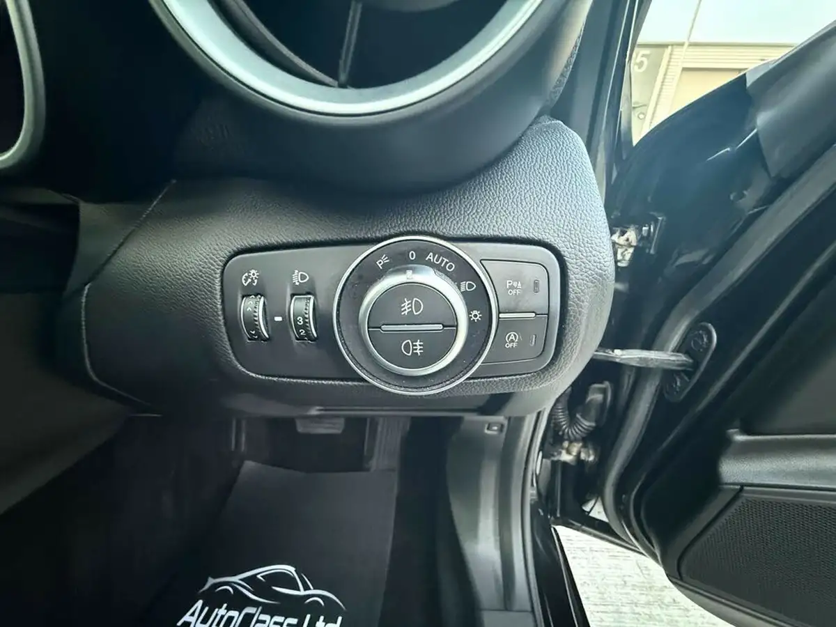 2018-alfa-romeo-giulia-22td-super-147bhp-big-22