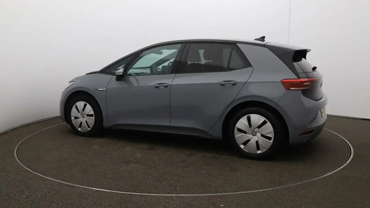 2022-volkswagen-id3-e-family-145ps-big-31