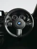 2019-bmw-1-series-15-118i-m-sport-shadow-edition-5d-small-15