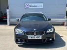 2017-bmw-5-series-20td-520d-m-sport-190bhp-touring-5d-auto-small-1